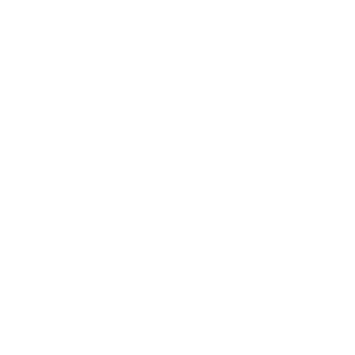 100% Natural
