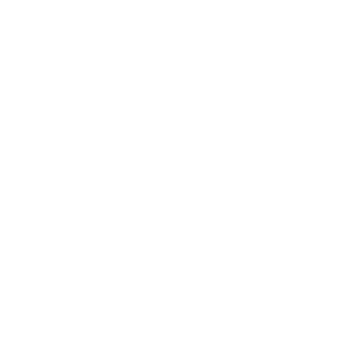Libre de parabenos