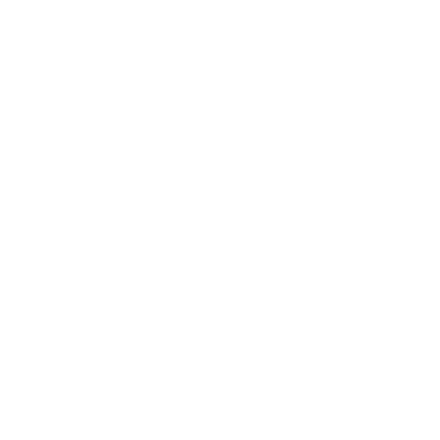 Non-GMO