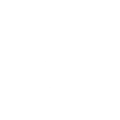 Libre de químicos abrasivos