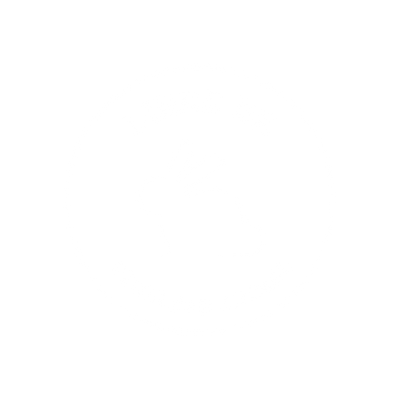 Libre de crueldad animal