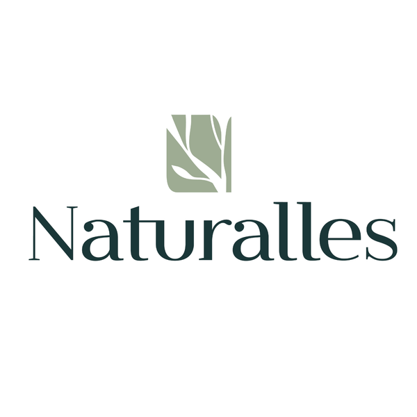 Naturalles