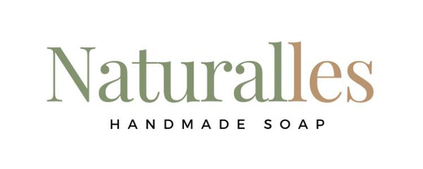 Naturalles