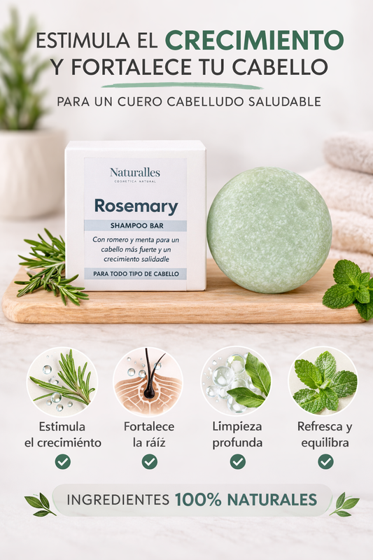 Duo fortalecedor y crecimiento – Romero