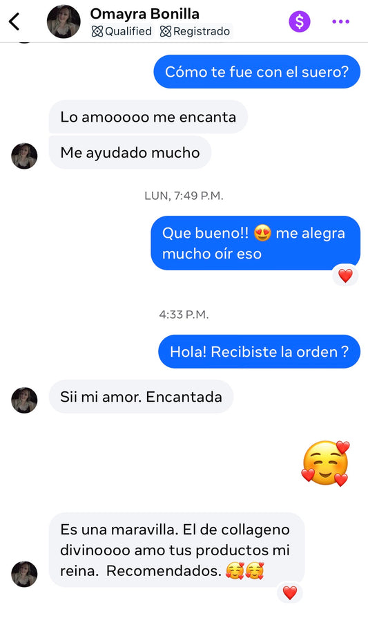 Jabon artesanal de Colageno y acido Kojico