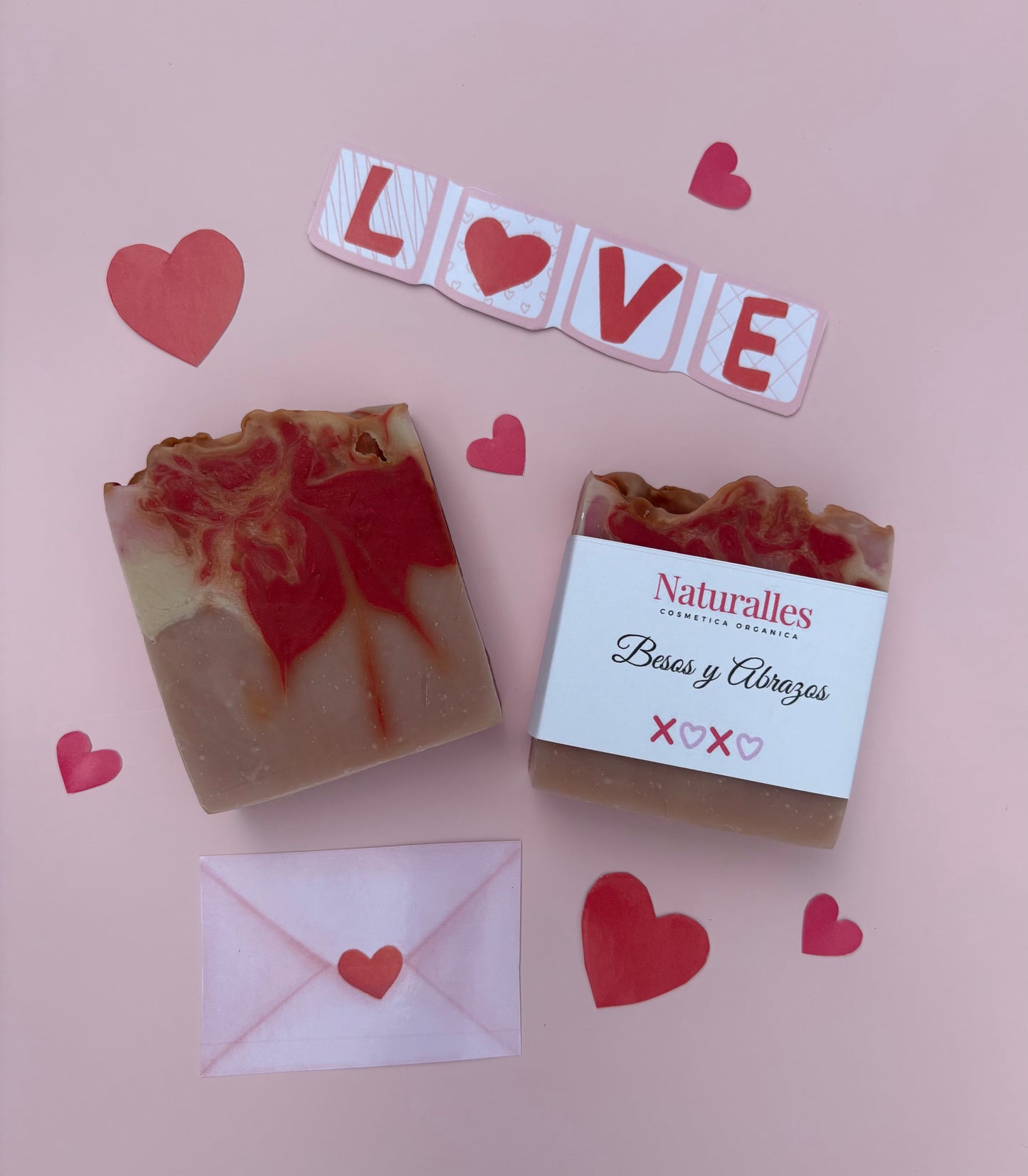 regalo de san valentin, janon natural