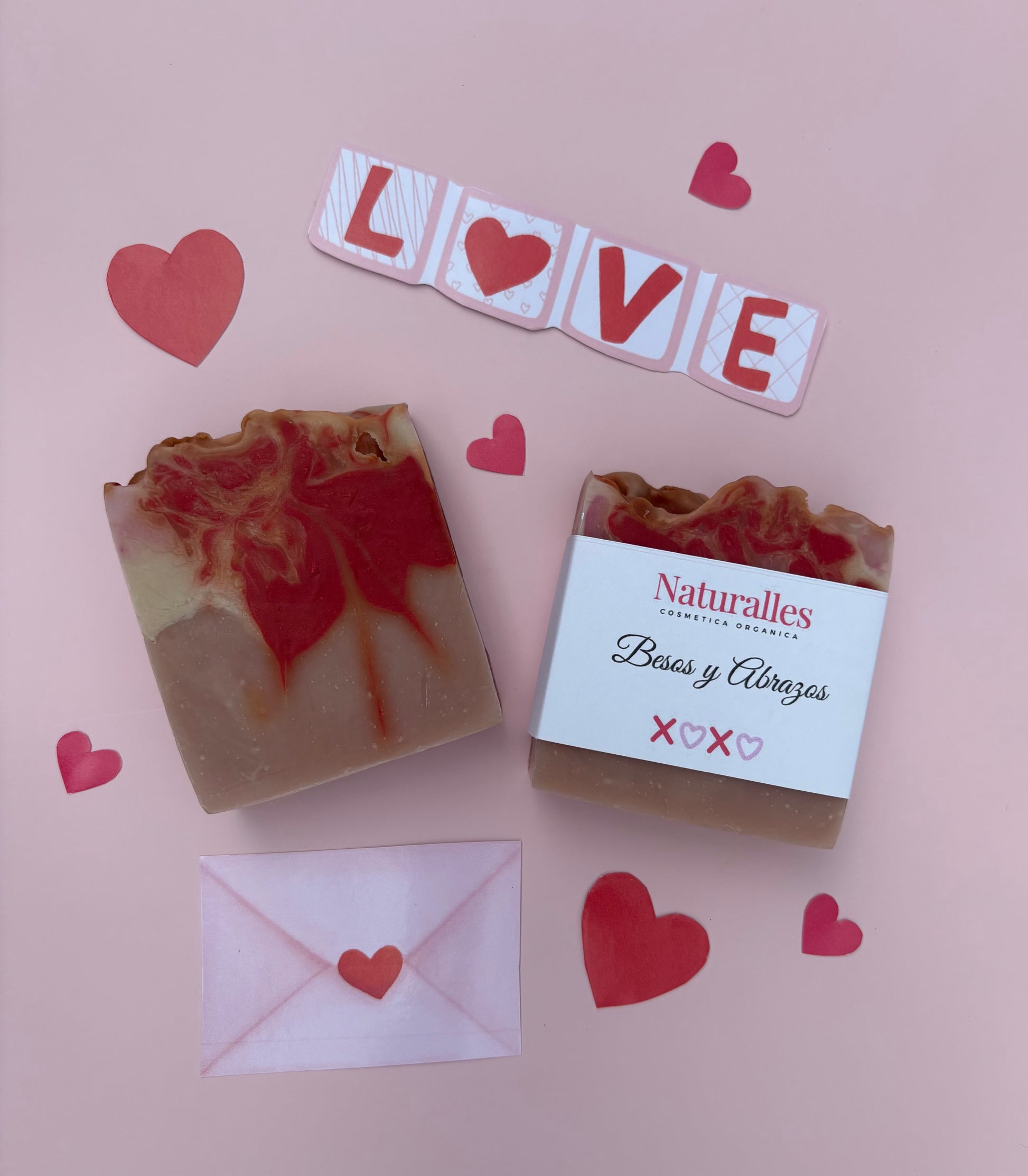 regalo de san valentin, janon natural