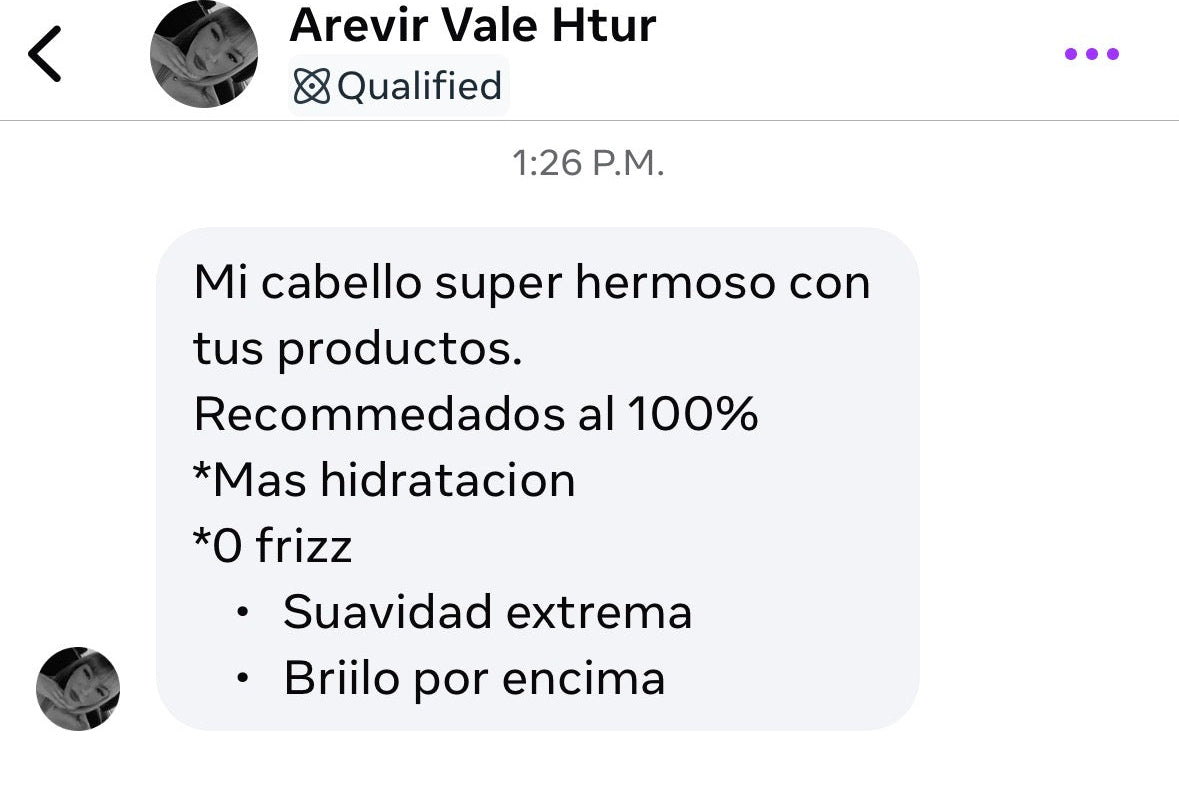 Champú solido Fortalecedor de Romero